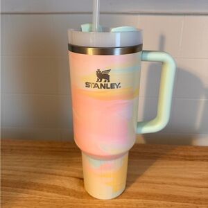 Stanley WARM SERENE BRUSHSTROKES, 40oz